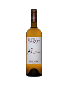 DOMAINE TARIQUET RESERVE 2019