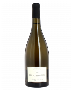 LES BOISSELIERES CHENARD 2016