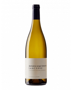 SANCERRE LALOUE BLANC 2020