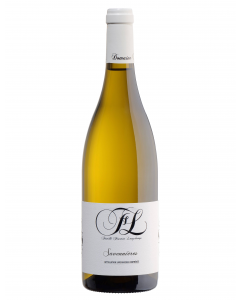 DOMAINE FL SAVENNIERES 2019