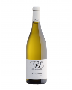 DOMAINE FL SAVENNIERES LA FREMINE 2018