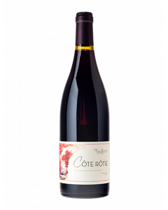 COTE ROTIE GAILLARD 2020