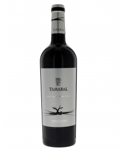 TAMARAL ROURE 2019