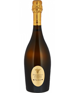 PROSECCO DOC PRONOL